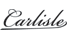 Carlisle
