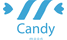 Candy Moon