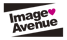 Image Avenue