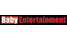 BabyEntertainment