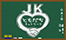 JKともだちネットワーク