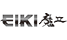EIKI魔II/妄想族