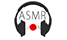 ASMR JAPAN