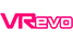 Vrevo