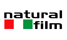 natural film/妄想族