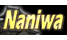 NANIWA