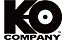 KO COMPANY