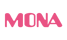 MONA