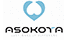 ASOKOYA