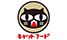 キャットフード