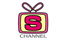 S-CHANNEL/妄想族