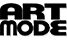 アートモード