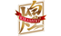 煌KIRAMEKI