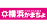 横浜かまちょ