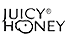 JUICY HONEY