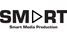 Smartmedia production/妄想族