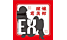 隷嬢寫眞館EX/妄想族