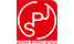 JPS/妄想族