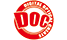 DOC