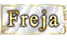 Freja