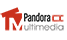 PANDORATV