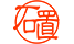 石置