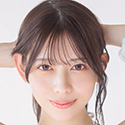 一宮るい