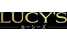 LUCY’S