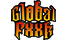 GlobalFxxk