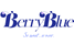 Berry Blue