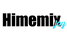 HimeMix joy/妄想族