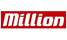 million