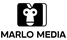 MARLOMEDIA